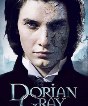 Lời Nguyền Vĩnh Hằng (Dorian Gray) [2009]