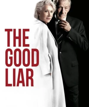 Lời Nói Dối Hoàn Hảo (The Good Liar) [2019]