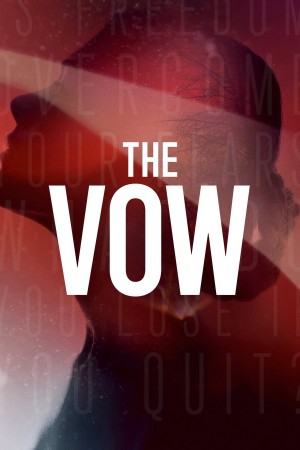 Lời Thề (Phần 1) (The Vow (Season 1)) [2020]