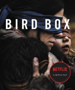 Lồng chim (Bird Box) [2018]