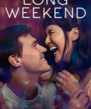 Long Weekend (Long Weekend) [2021]