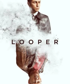 Looper (Looper) [2012]