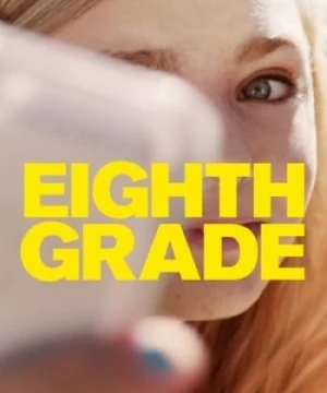 Lớp 8 (Eighth Grade) [2018]