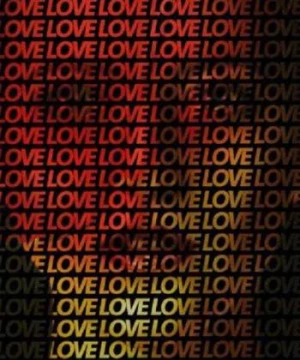 Love Machine (Love Machine) [2015]