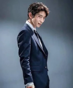 Luật Sư Vô Pháp (Lawless Lawyer) [2018]