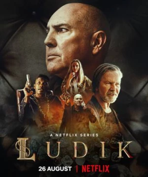 Ludik (Ludik) [2022]