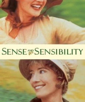 Lý Trí và Tình Cảm (Sense and Sensibility) [1995]