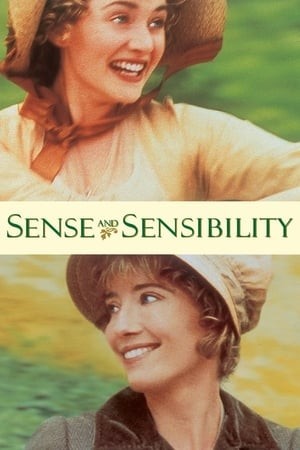 Lý Trí và Tình Cảm (Sense and Sensibility) [1995]