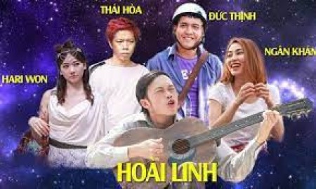 Ma dai Tập Full