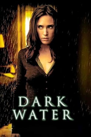 Ma Nước (Dark Water) [2005]