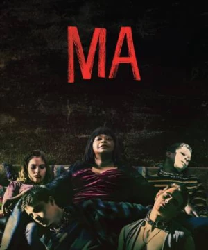 Ma (Ma) [2019]