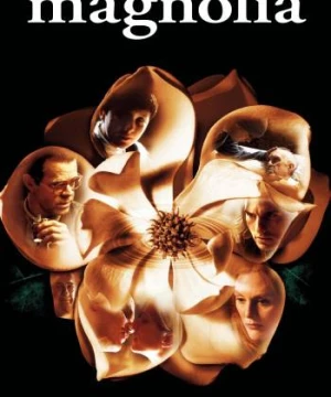 Magnolia (Magnolia) [1999]