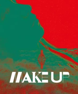 Make Up (Make Up) [2019]