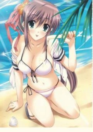 Maken-Ki! Specials (Maken-Ki! Secret Training, Maken-ki!: Doki Doki! Maken-ki! Himitsu no Kunren) [2011]