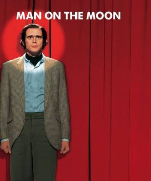 Man on the Moon (Man on the Moon) [1999]