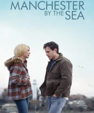 Manchester by the Sea (Manchester by the Sea) [2016]