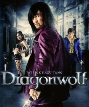 Mạng Đền Mạng (Dragonwolf) [2013]