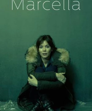 Marcella (Phần 1) (Marcella (Season 1)) [2016]