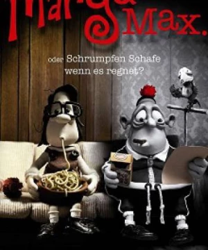 Mary Và Max (Mary and Max) [2009]