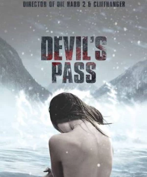 Mật Mã Quỷ (Devils Pass) [2013]