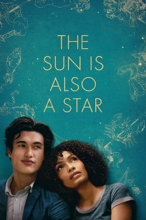 Mặt Trời Cũng Là Một Vì Sao (The Sun Is Also a Star) [2019]