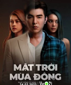 Mặt trời mùa đông (Winter Sun) [2023]