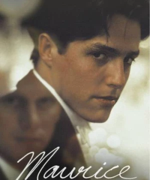 Maurice (Maurice) [1987]