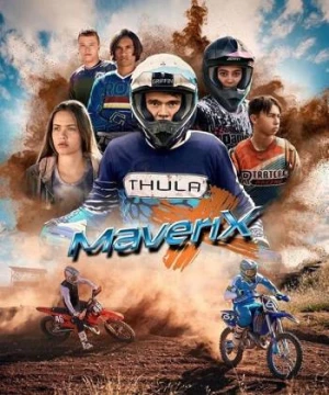 Maverix (Maverix) [2022]