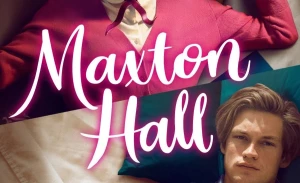 Maxton Hall: Thế Giới Giữa Chúng Ta (Maxton Hall: The World Between Us) [2024]