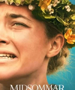 Midsommar: Lễ Hội Hạ Chí (Midsommar) [2019]