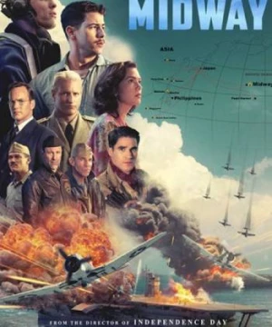 Midway (Midway) [1976]