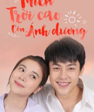 Miễn Trời Cao Còn Ánh Dương (My Forever Sunshine) [2020]