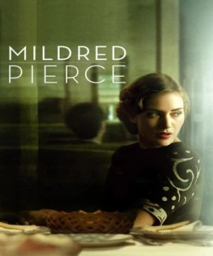 Mildred Pierce (Phần 1) (Mildred Pierce (Season 1)) [2011]