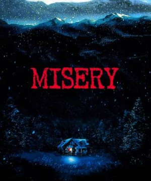 Misery (Misery) [1990]