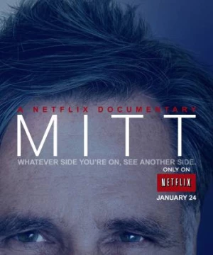 Mitt (Mitt) [2014]