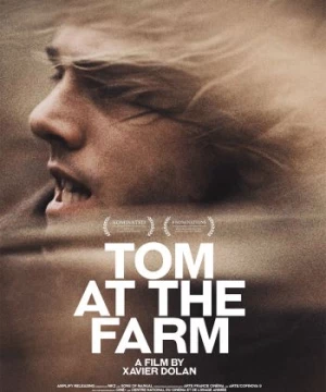 Mối Tình Dối Gian (Tom At The Farm) [2015]