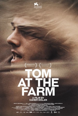 Mối Tình Dối Gian (Tom At The Farm) [2015]