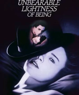 Mối Tình Tay Ba (The Unbearable Lightness of Being) [1988]