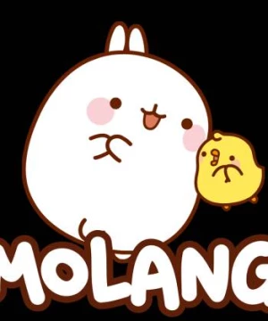 Molang (Molang) [2015]