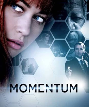 Momentum (Momentum) [2015]