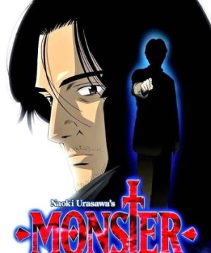 Monster (Monster) [2004]