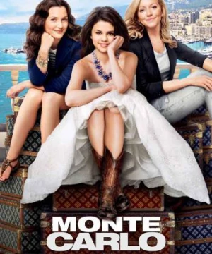 Monte Carlo (Monte Carlo) [2011]