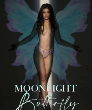 Moonlight Butterfly (Moonlight Butterfly) [2022]