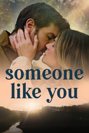 Rung Động Vì Em (Someone Like You) [2024]