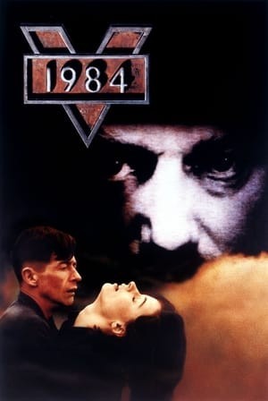 Một Chín Tám Tư (Nineteen Eighty-Four) [1984]