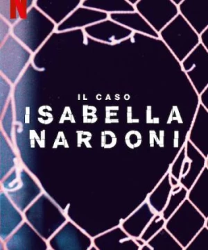 Một cuộc đời quá ngắn ngủi: Vụ án Isabella Nardoni (A Life Too Short: The Isabella Nardoni Case) [2023]