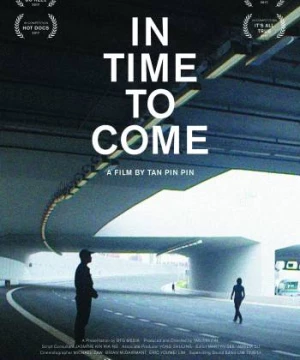 Một ngày nào đó ở Singapore (In Time To Come) [2017]