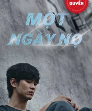 Một Ngày Nọ (One Ordinary Day ) [2021]