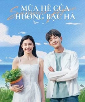 Mùa Hè Của Hương Bạc Hà (Summer Again) [2021]