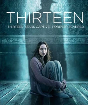 Mười Ba (Thirteen) [2016]